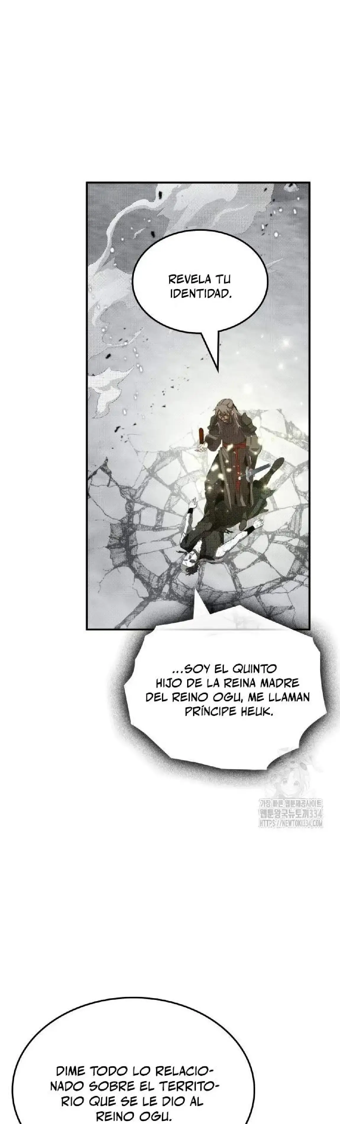 Capitulo 81 page 45