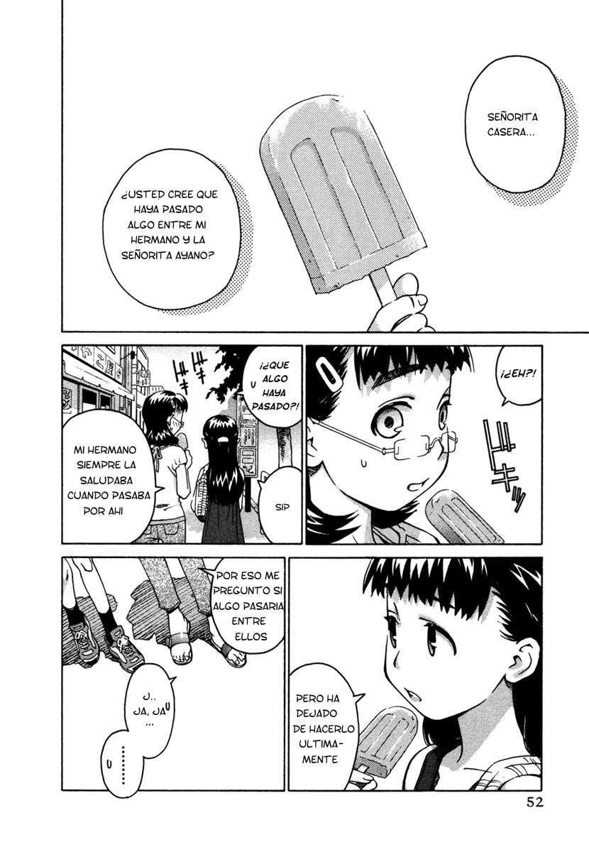 Capitulo 17 page 6