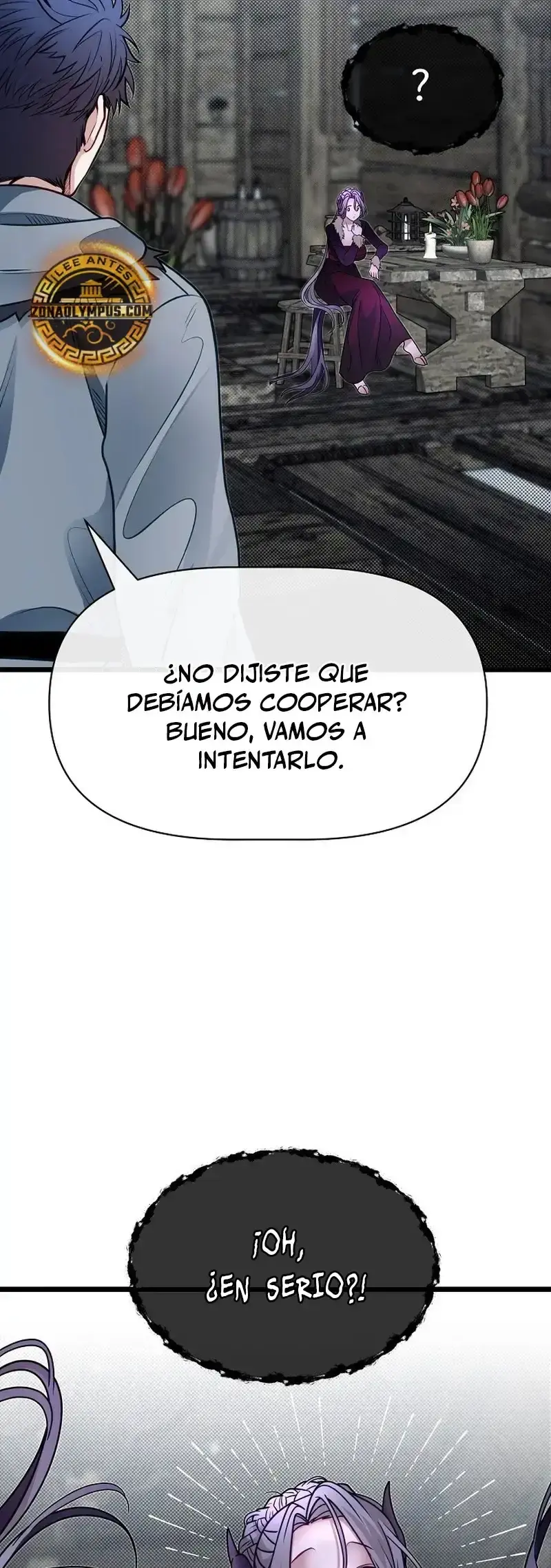 Capitulo 105 page 54