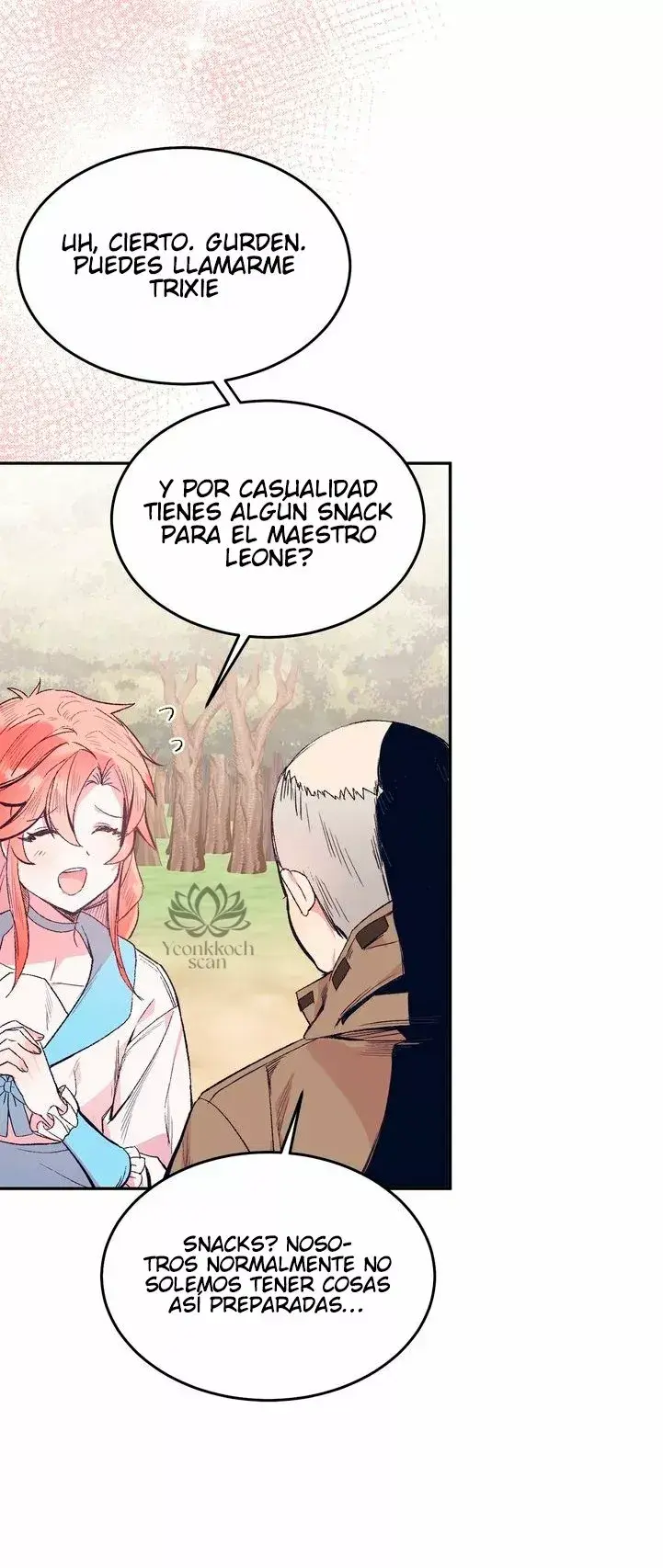 Capitulo 5 page 45