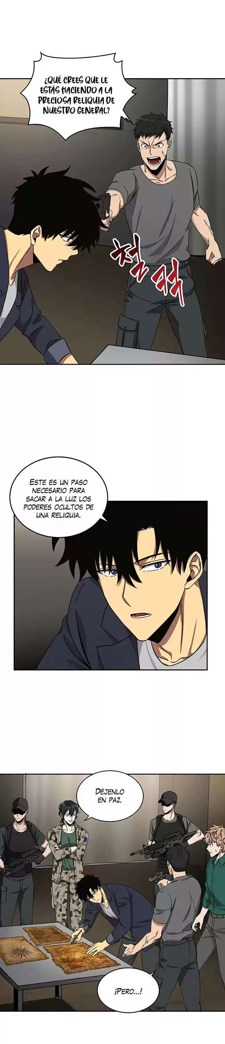 Capitulo 35 page 28