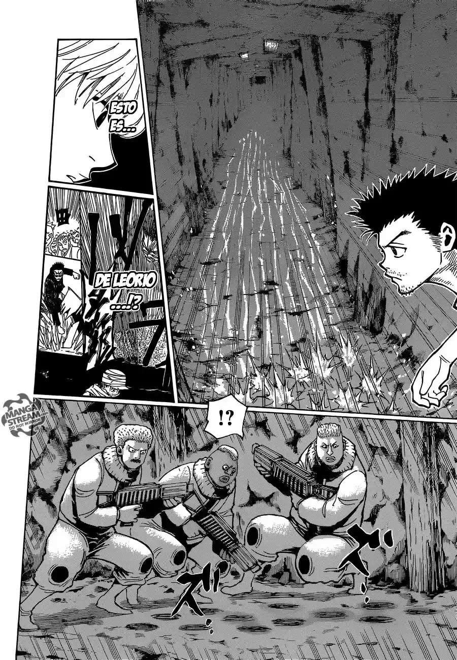 Capitulo 347 page 7