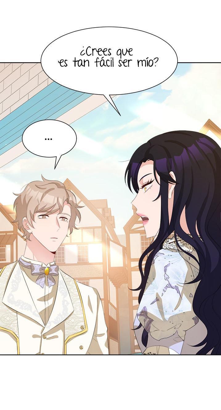 Capitulo 37 page 17