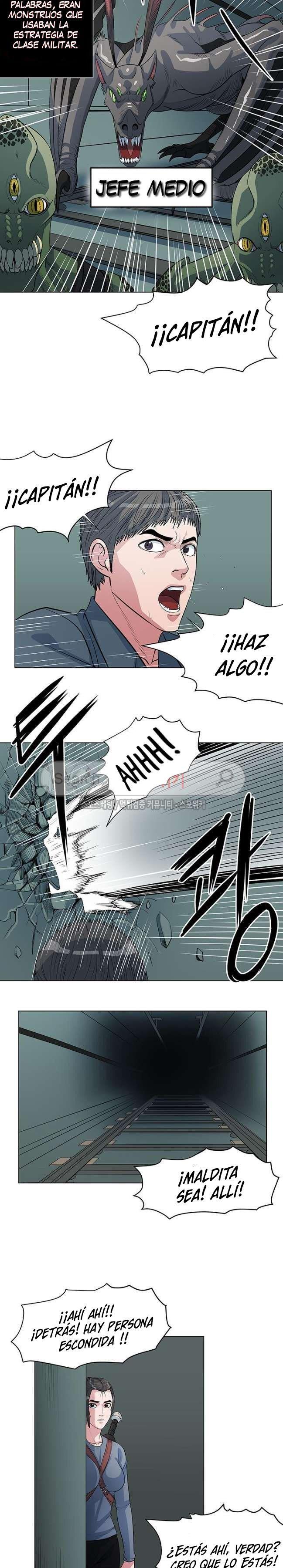 Capitulo 26 page 5