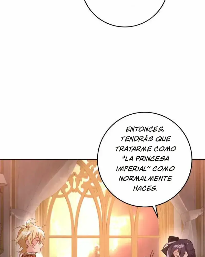 Capitulo 8 page 84