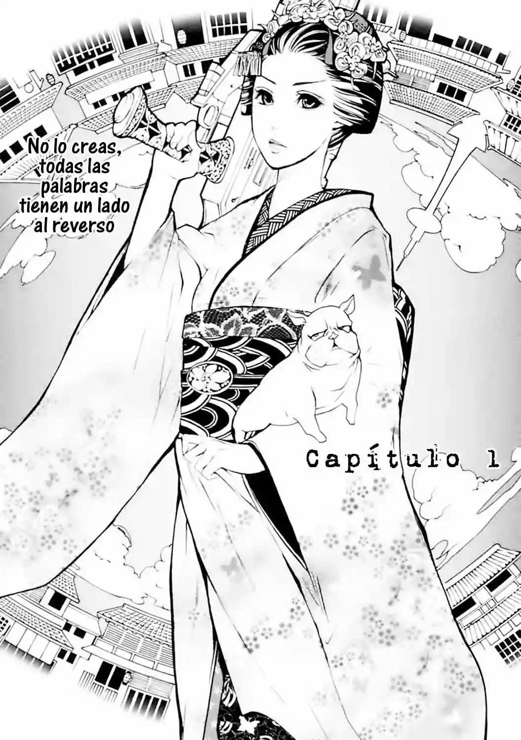 Capitulo 1 page 9