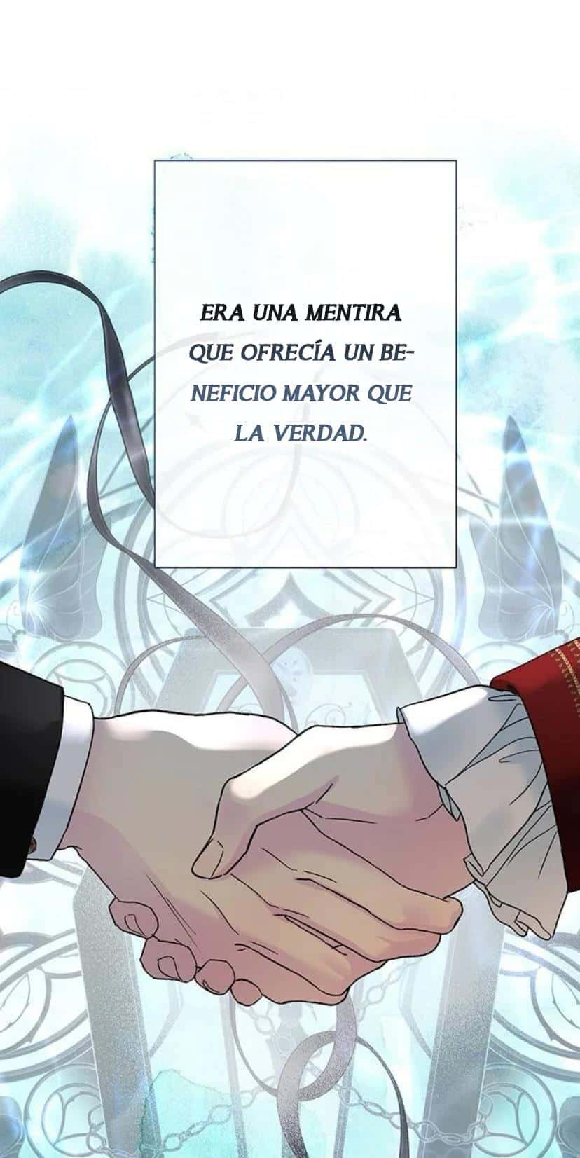 Capitulo 102 page 40