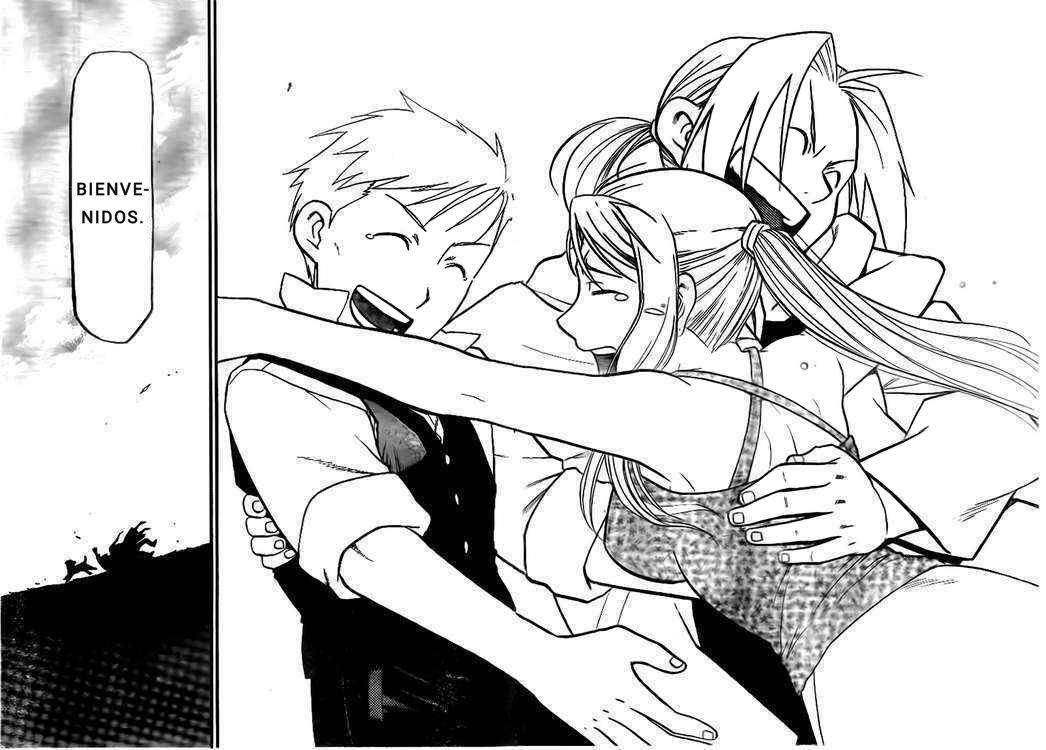 Capitulo 108 page 82