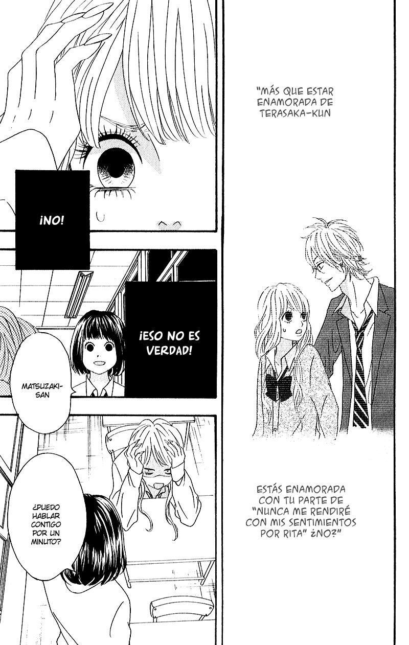 Capitulo 6 page 30