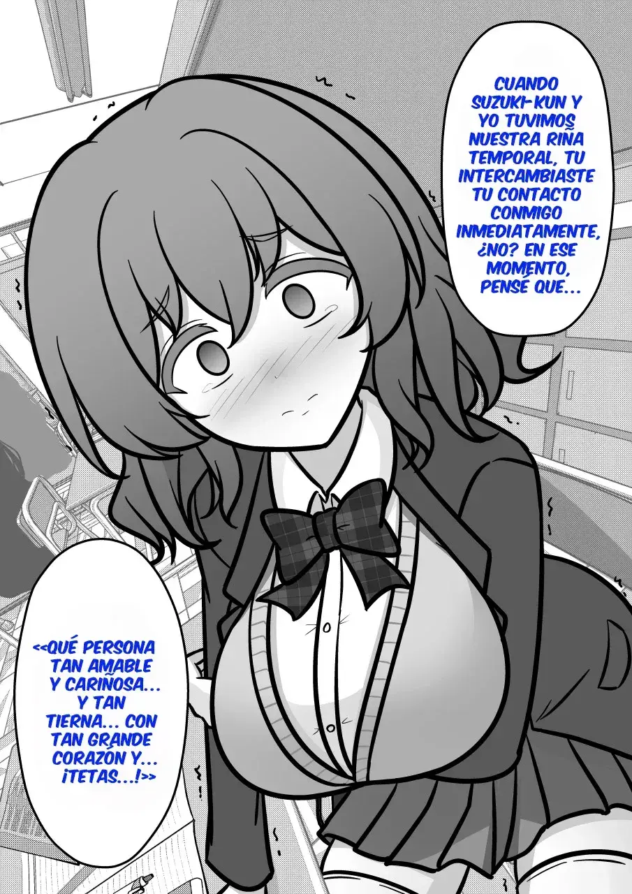 Capitulo 196 page 10