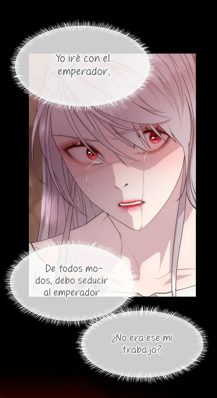 Capitulo 84 page 43