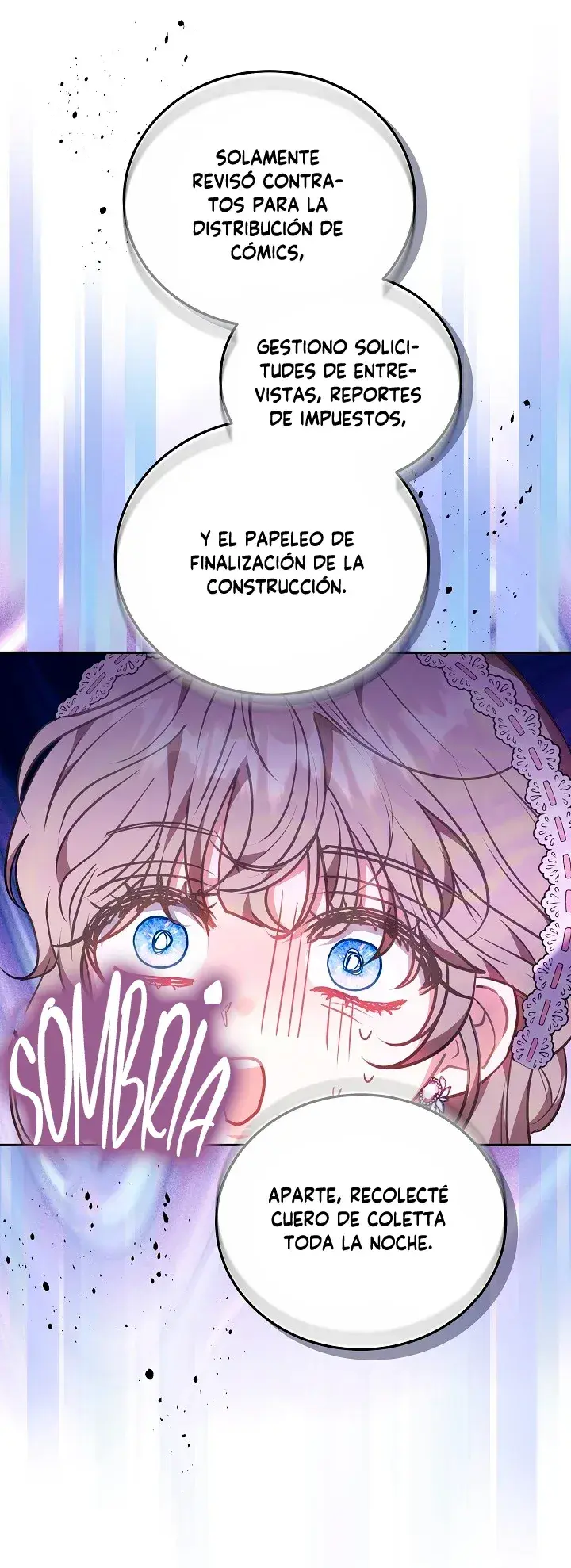 Capitulo 12 page 58