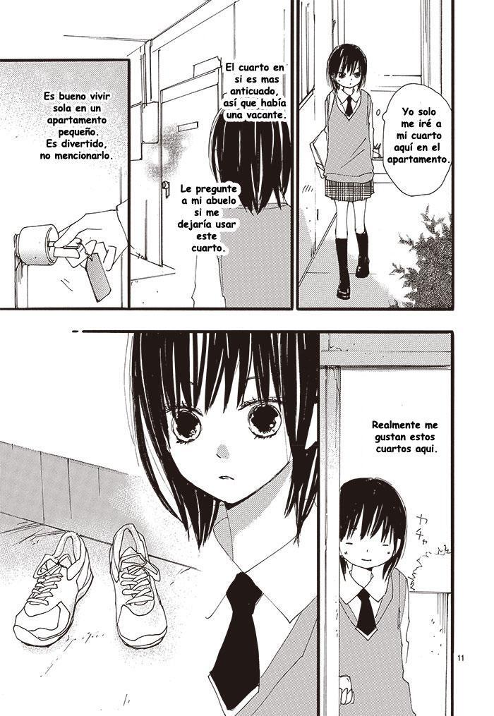 Capitulo 1 page 12
