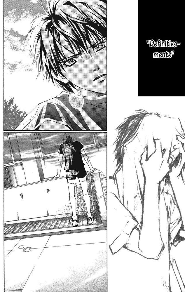 Capitulo 21 page 34