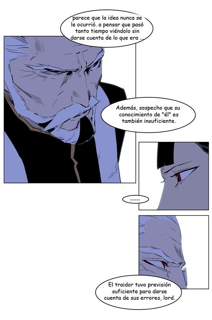 Capitulo 191 page 16
