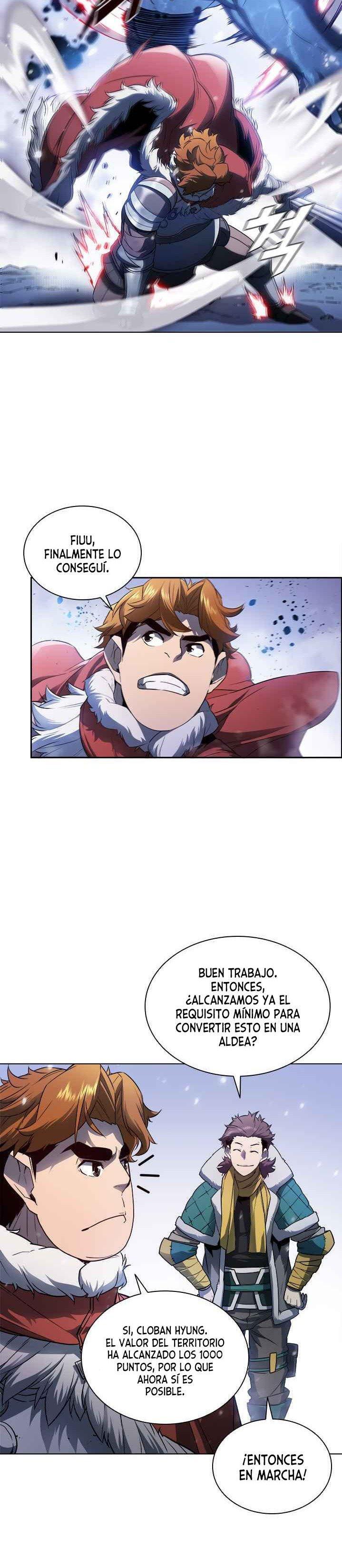 Capitulo 23 page 10