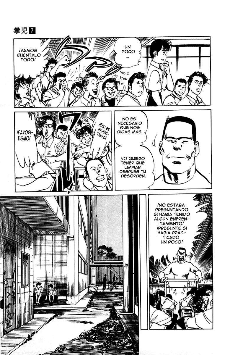 Capitulo 64 page 15