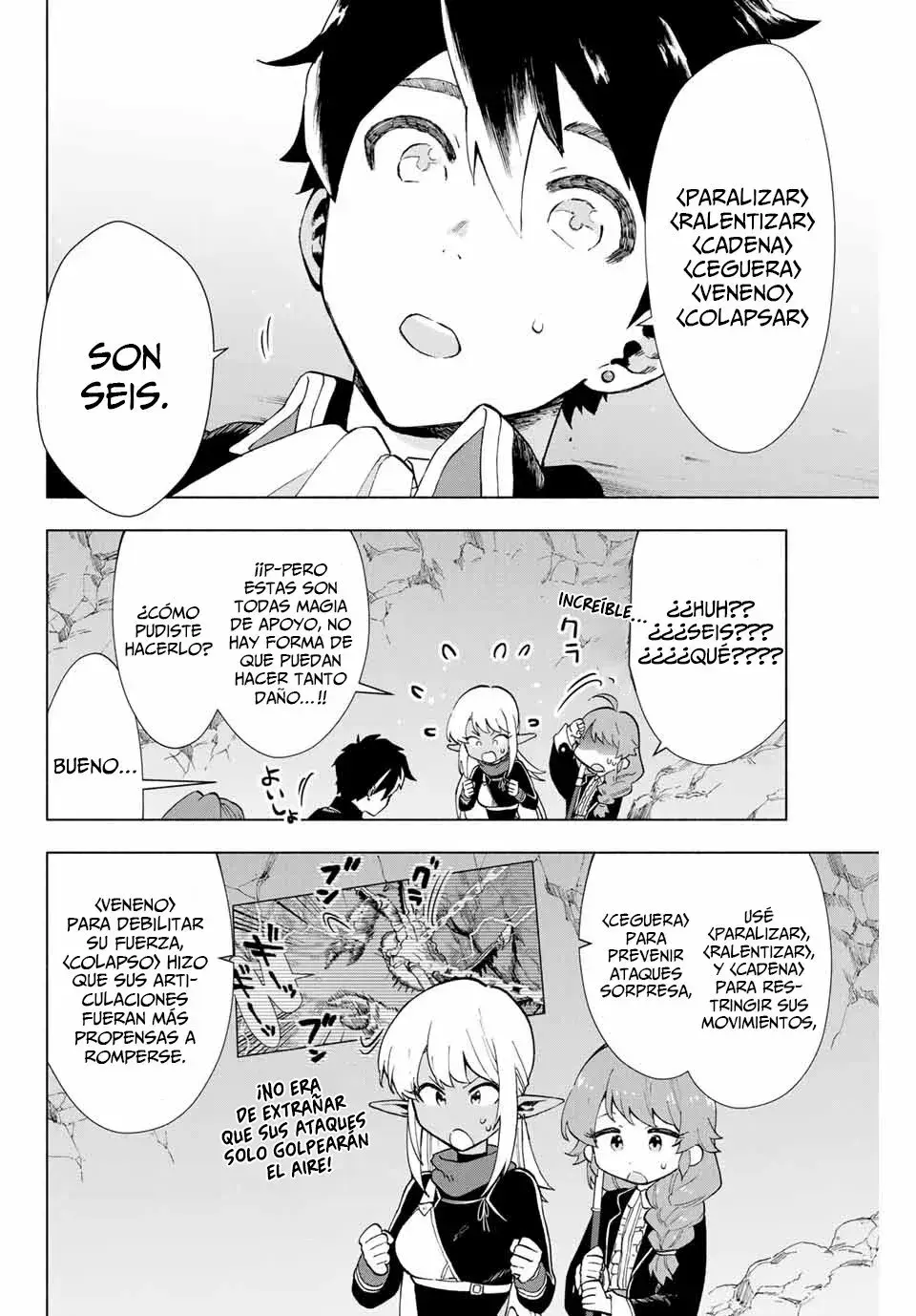 Capitulo 6 page 9