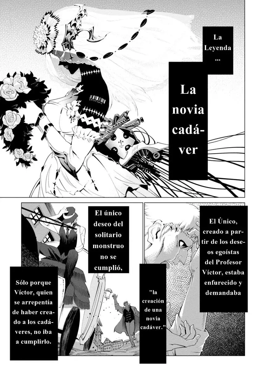 Capitulo 4 page 6