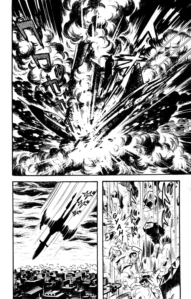 Capitulo 19 page 20