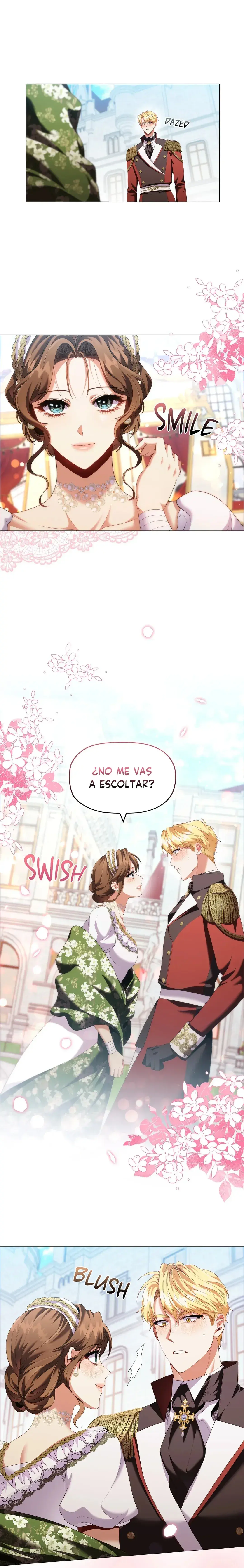Capitulo 74 page 21