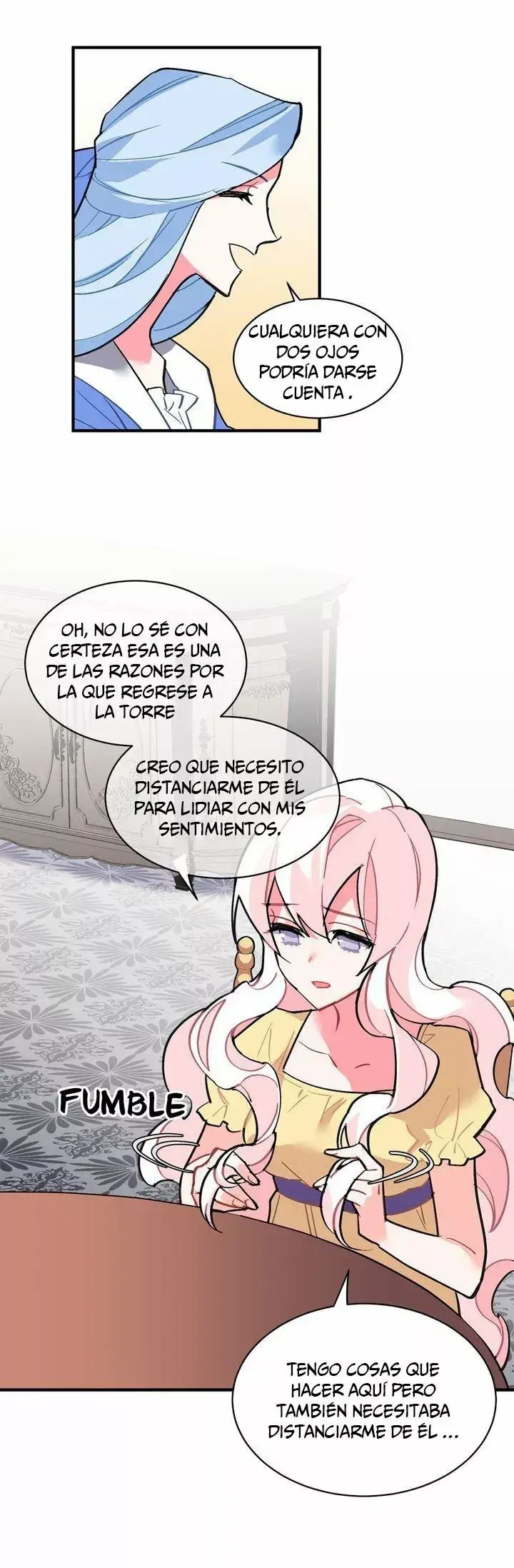 Capitulo 42 page 37