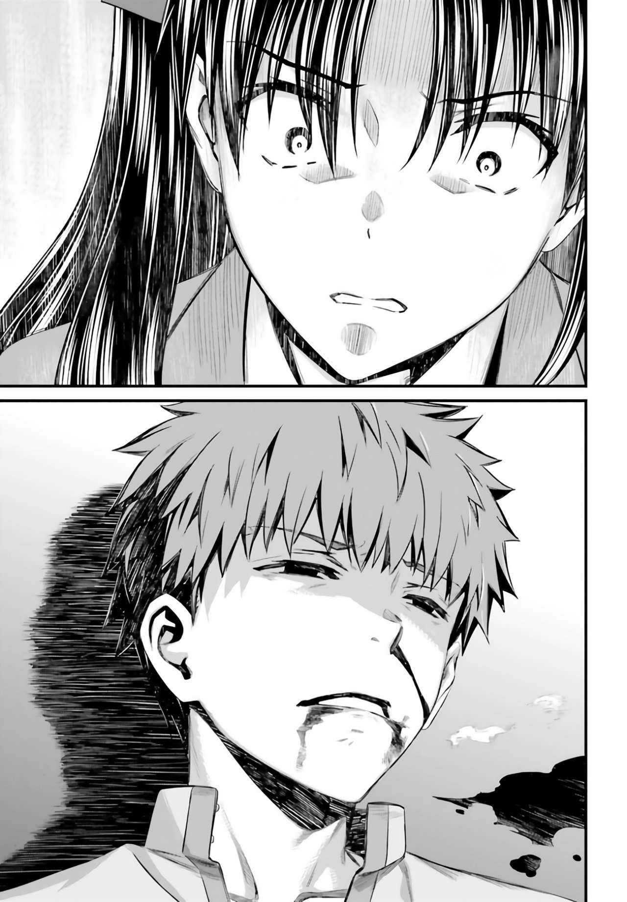 Capitulo 2 page 27