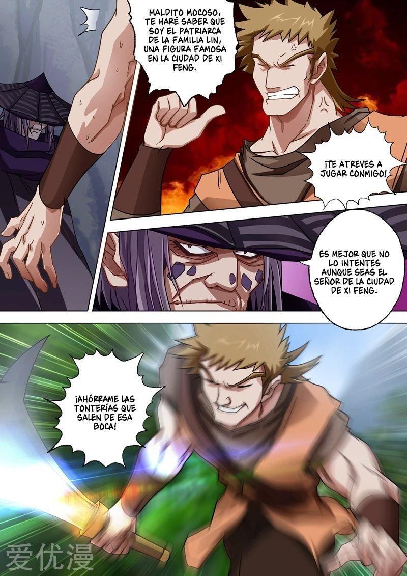 Capitulo 39 page 2