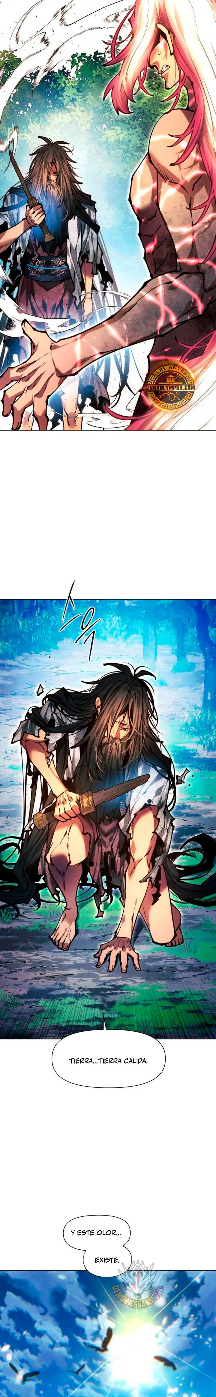 Capitulo 181 page 22