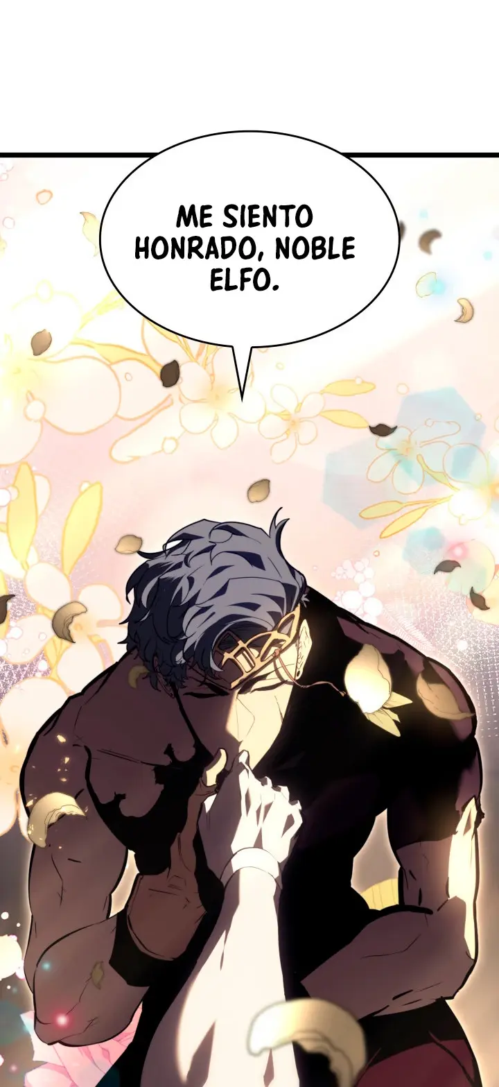 Capitulo 58 page 38