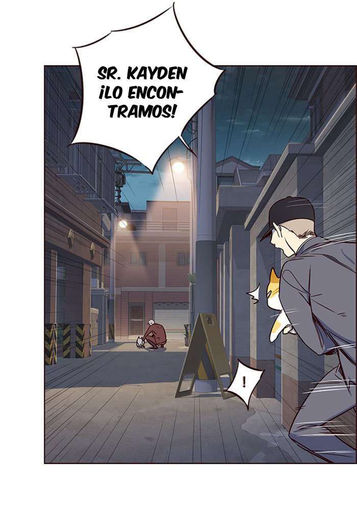 Capitulo 5 page 41
