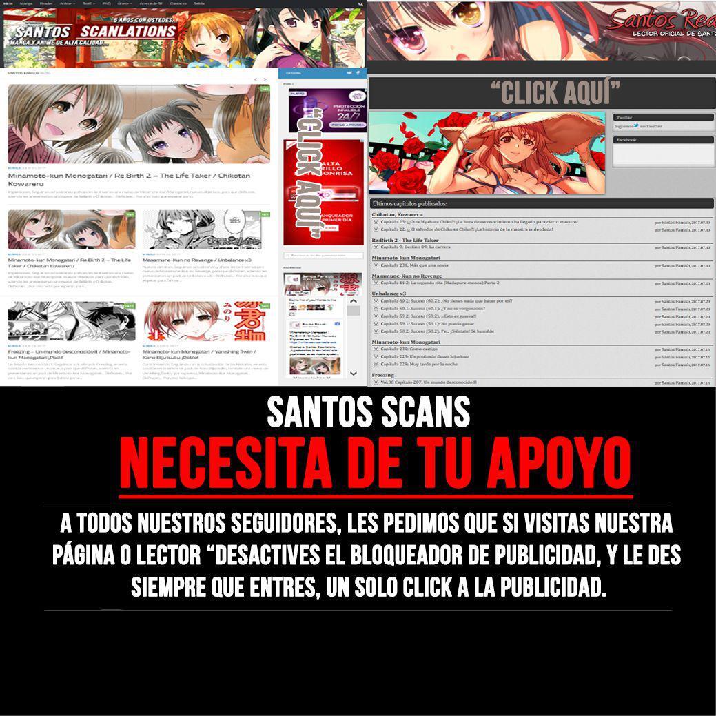 Capitulo 62 page 2