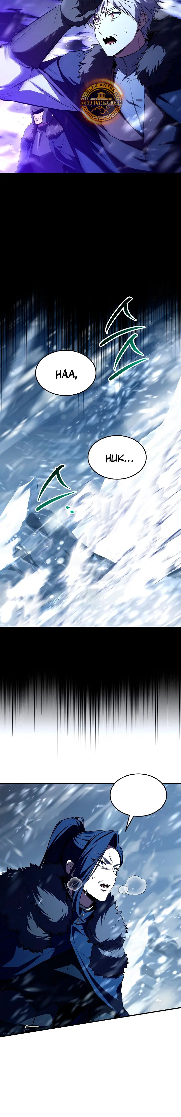 Capitulo 210 page 7