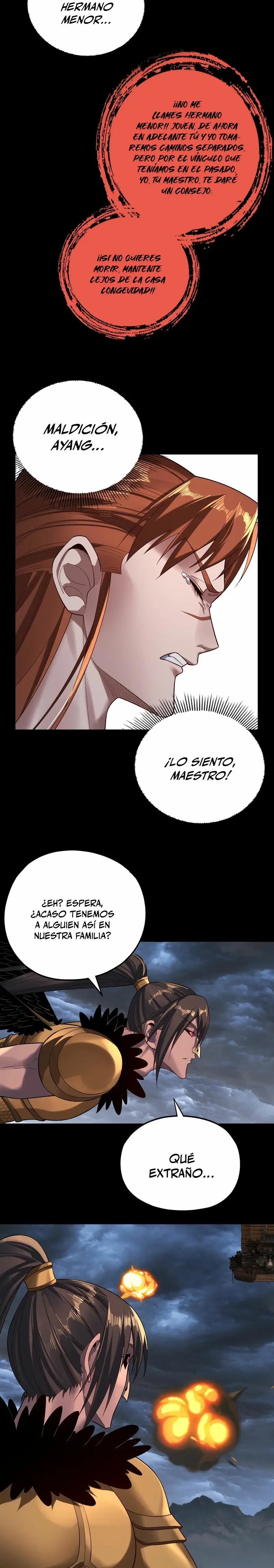 Capitulo 168 page 15
