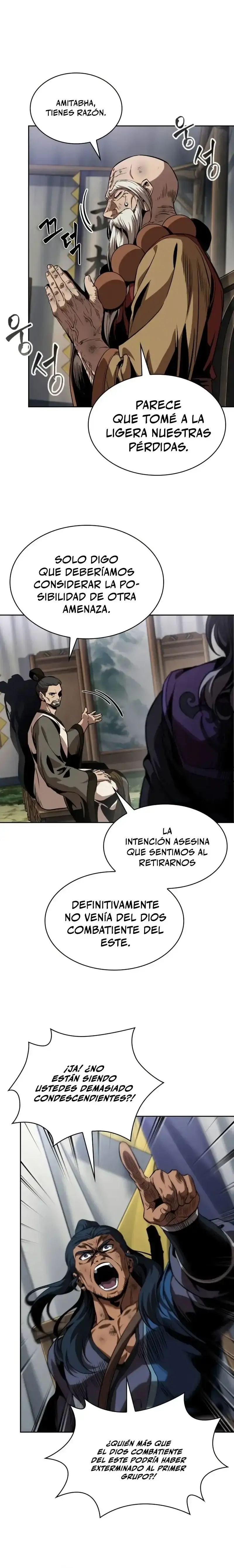 Capitulo 287 page 13