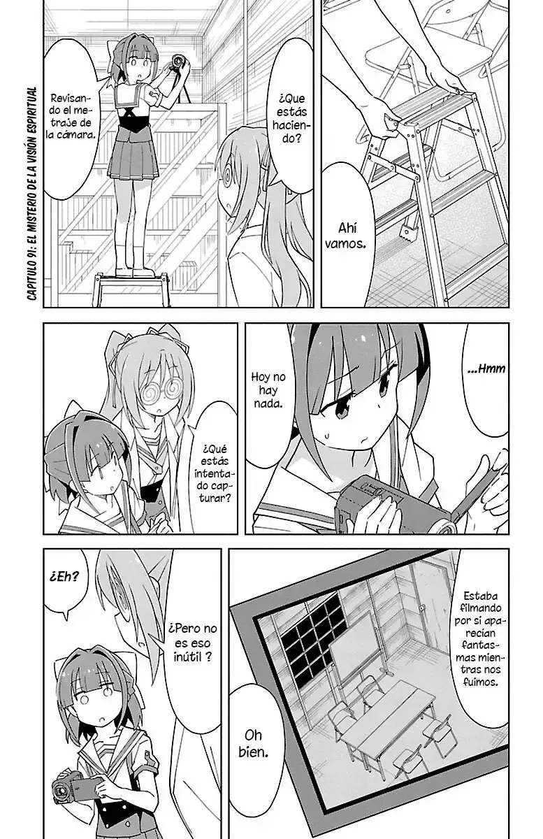 Capitulo 91 page 2