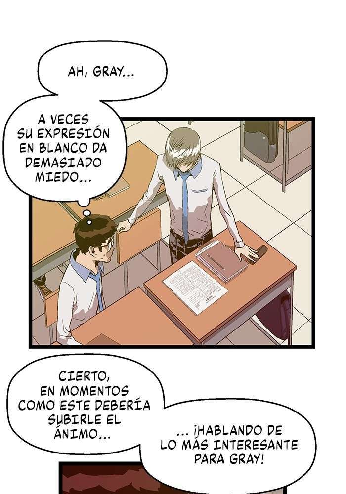 Capitulo 48 page 28