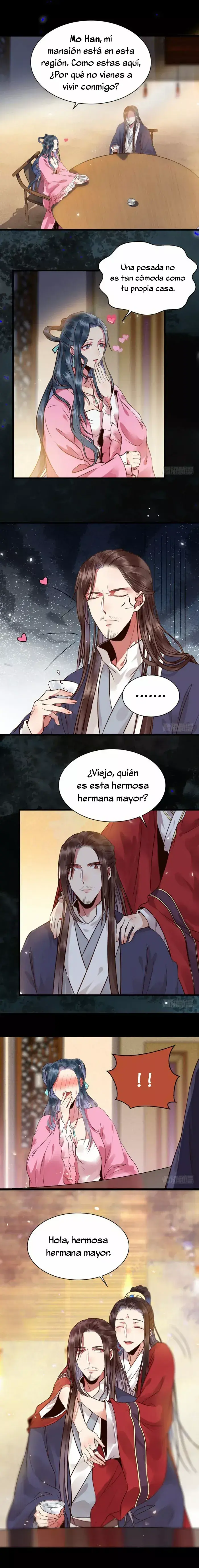 Capitulo 187 page 2
