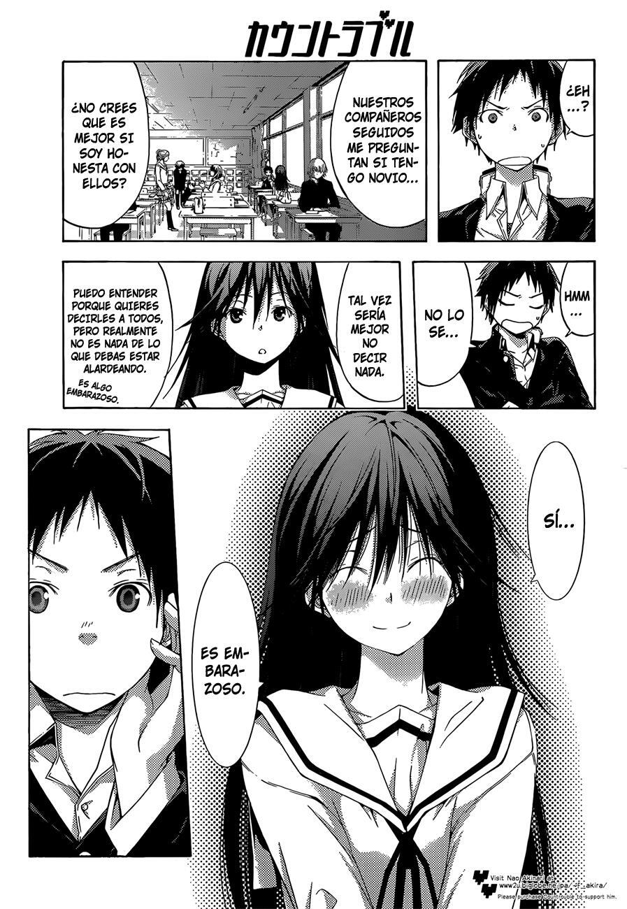 Capitulo 32 page 11
