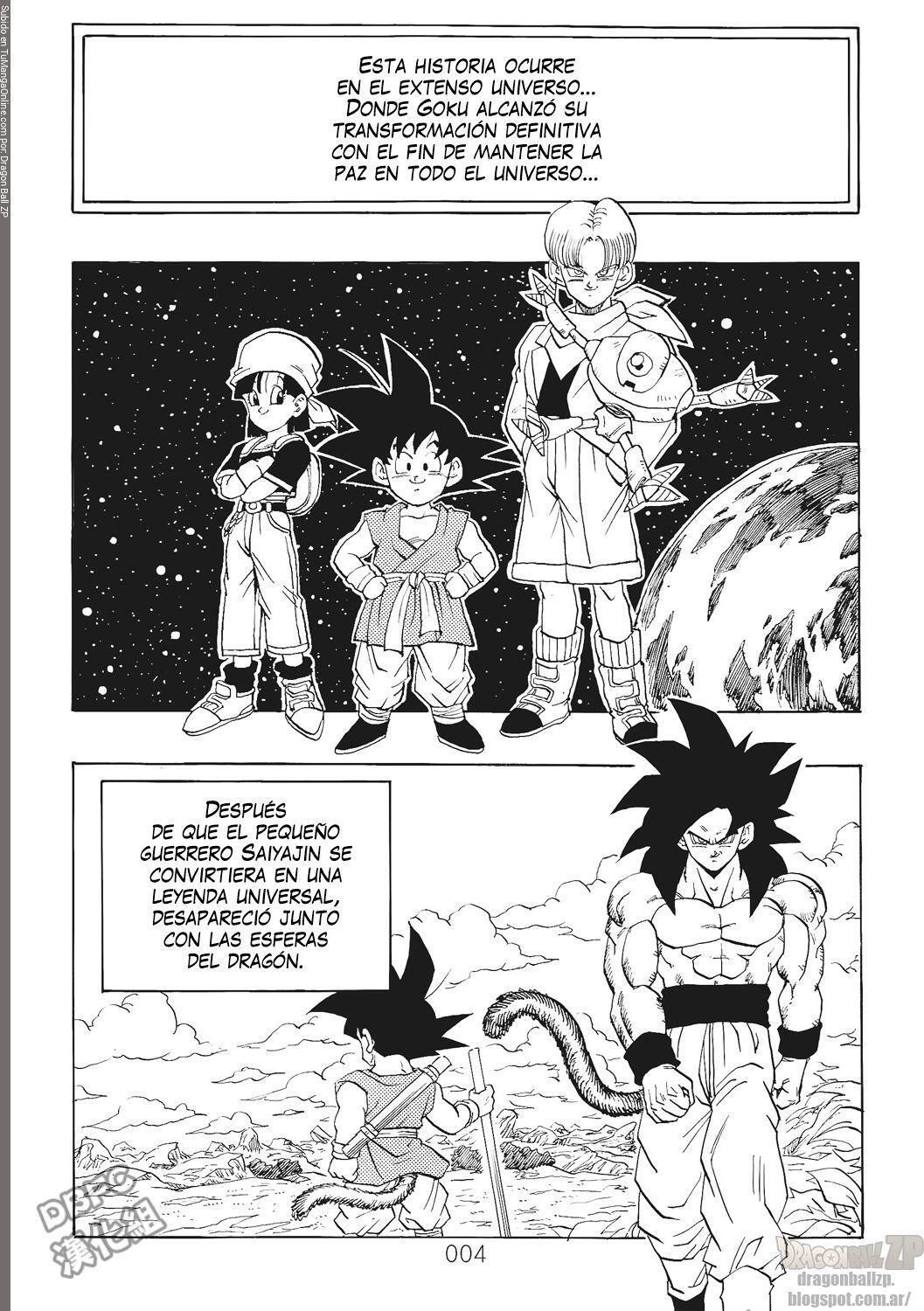 Capitulo 1 page 5