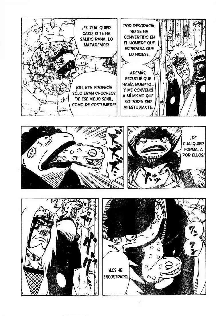 Capitulo 376 page 5