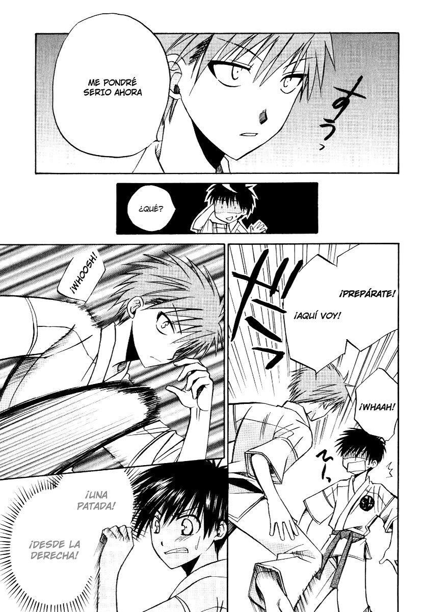 Capitulo 29 page 13
