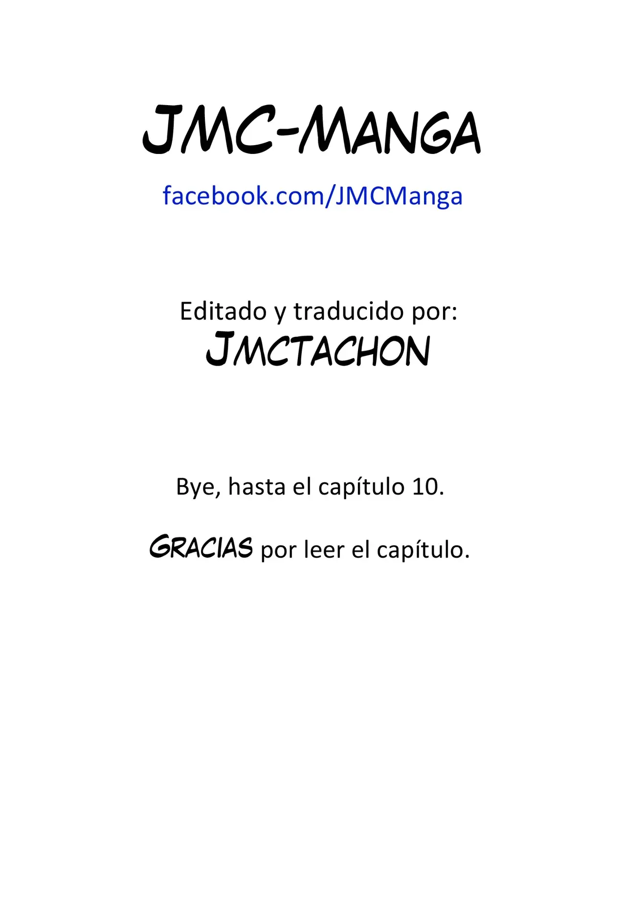 Capitulo 9.1 page 11