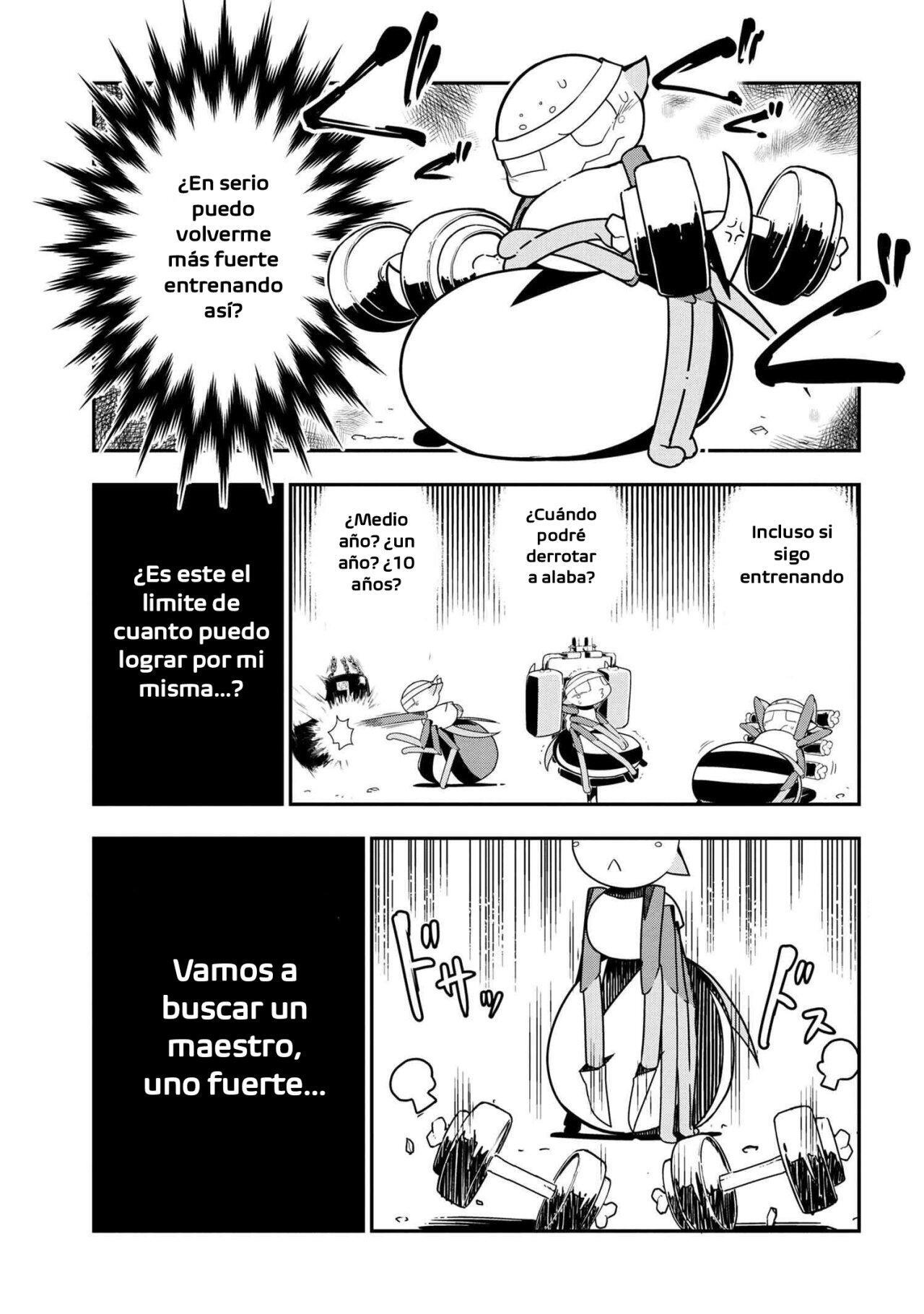 Capitulo 101 page 3