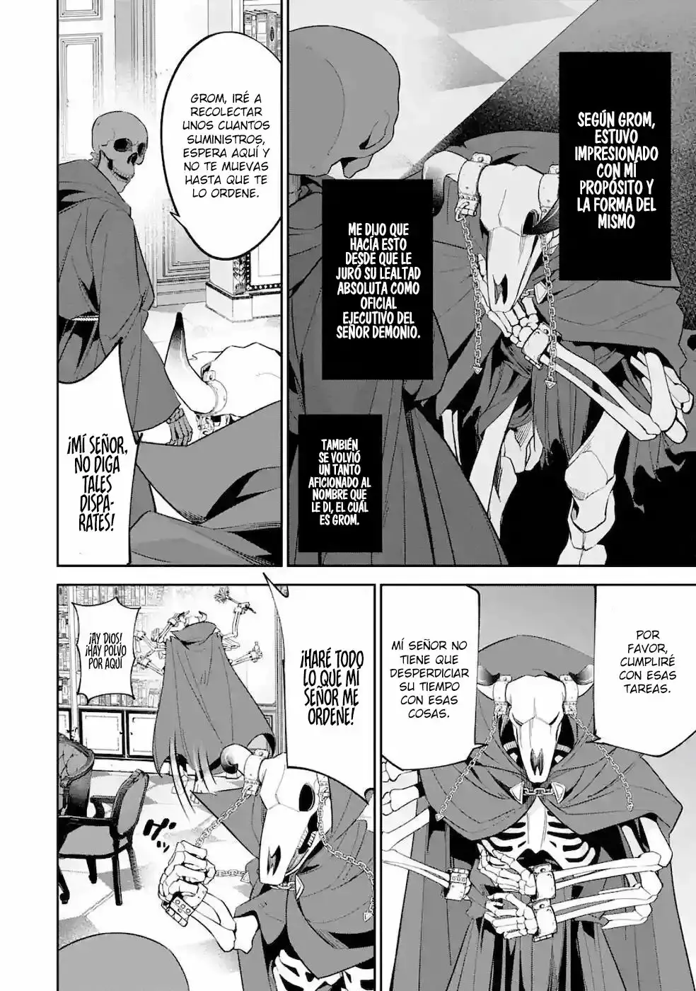Capitulo 4 page 28