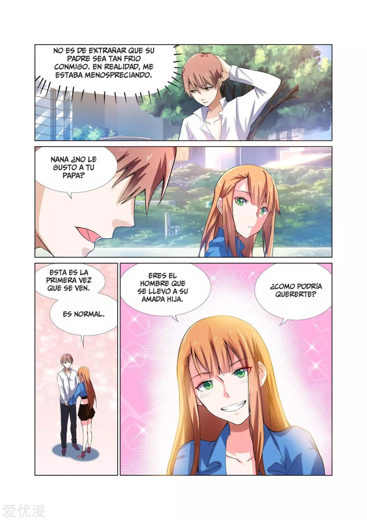 Capitulo 6 page 3