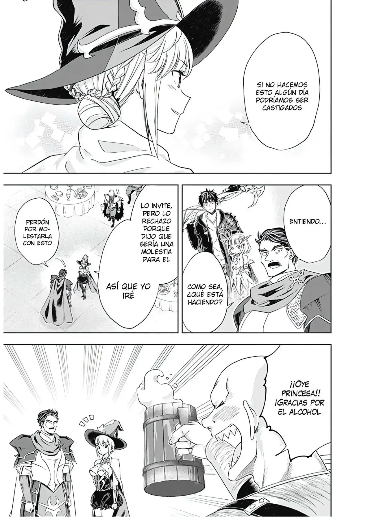 Capitulo 59 page 4