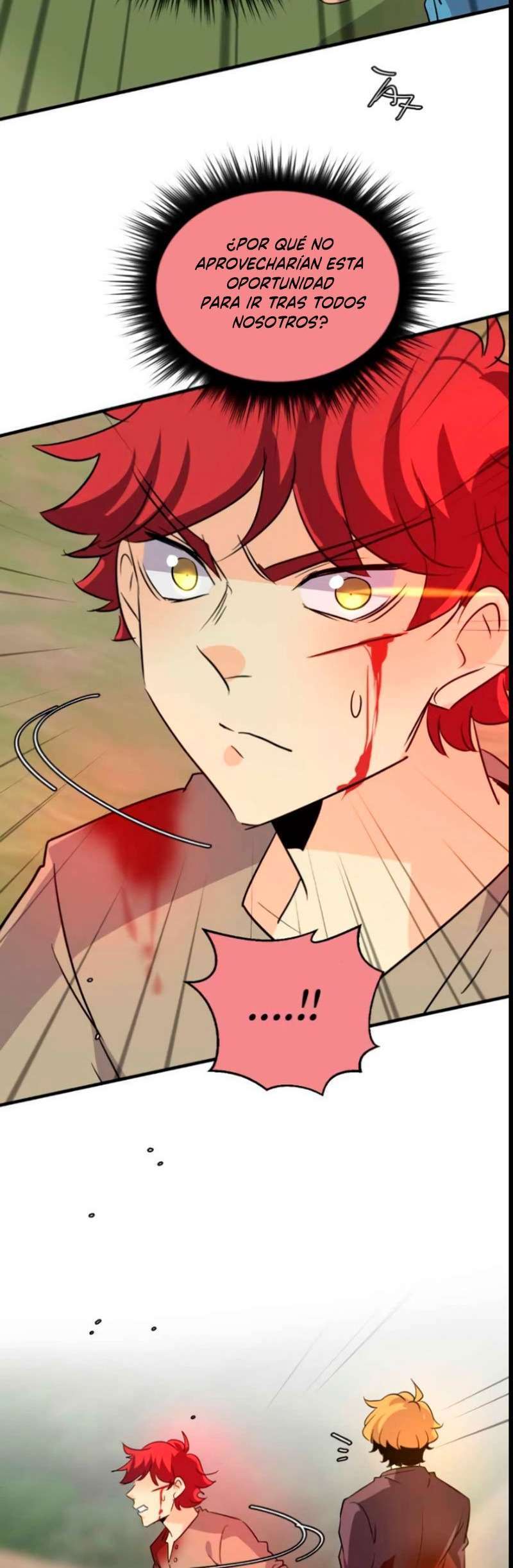 Capitulo 263 page 55