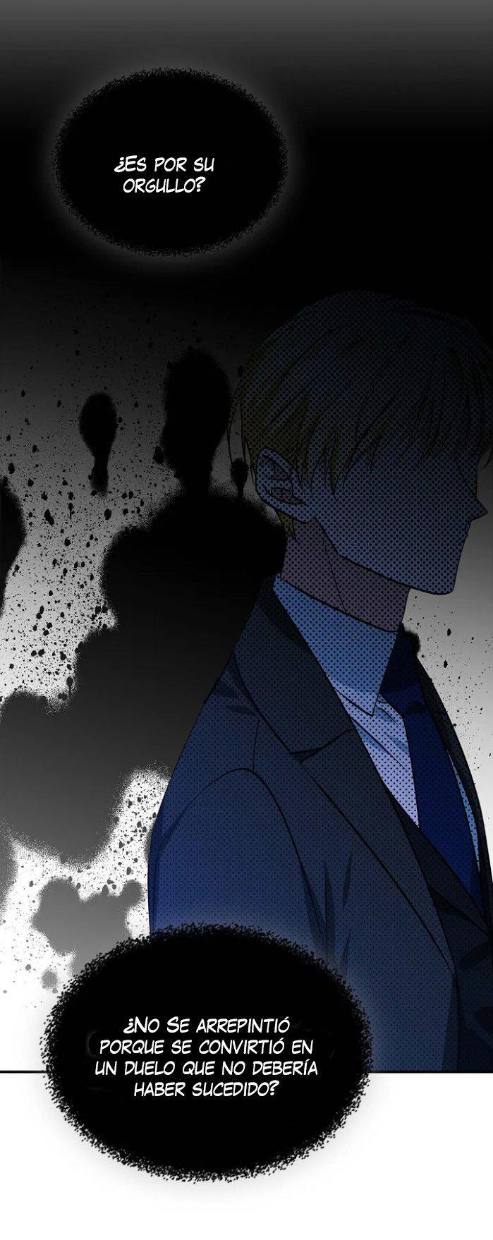 Capitulo 55 page 47