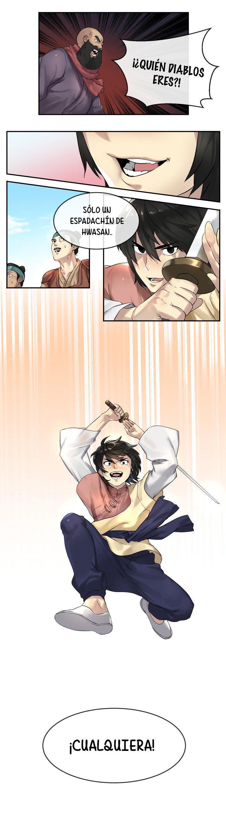 Capitulo 14 page 4